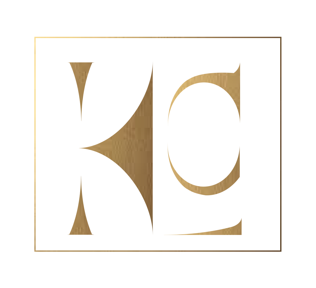 LHC – Hotels and Hospitality